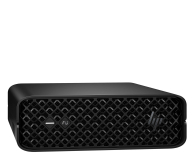 HP Z2 Mini G1i Ultra 7-265/32GB/1TB/Win11P RTX A1000 - 1576834 - zdjęcie 4